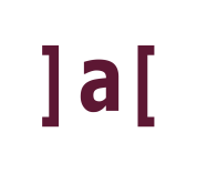 Logo von Akademie der bildenden Künste Wien