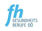 Logo von FH Gesundheitsberufe OÖ GmbH