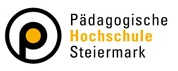 Logo von Pädagogische Hochschule Steiermark