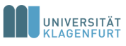 Logo von Alpen-Adria-Universität Klagenfurt