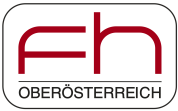 Logo von FH OÖ Studienbetriebs GmbH