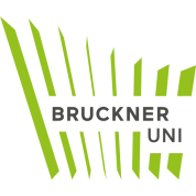 Logo von Anton Bruckner Privatuniversität
