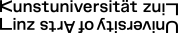 Logo von Universität für künstlerische und industrielle Gestaltung Linz