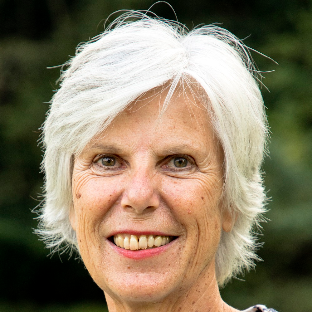 Gabriele Abermann_DE