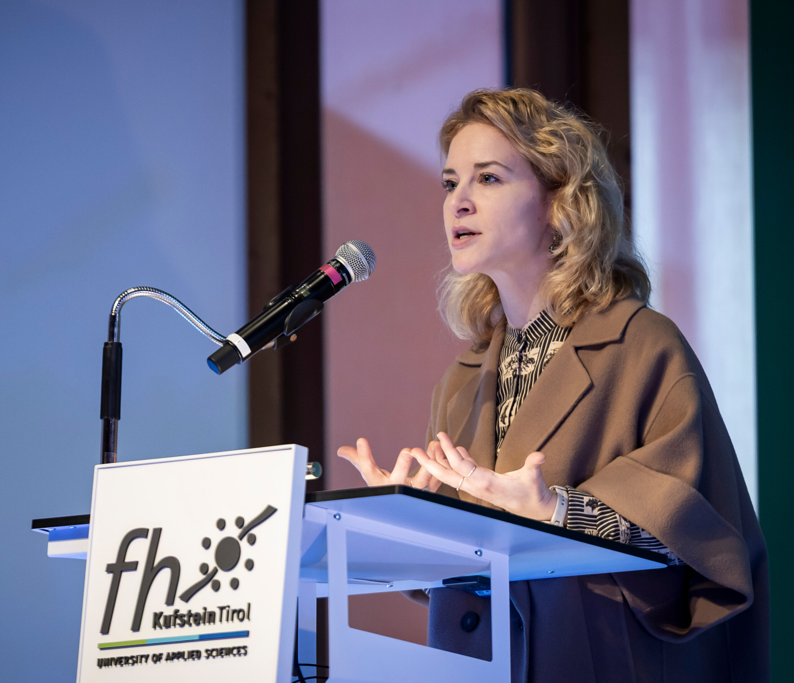 OeAD/APA-Fotoservice/Hetfleisch